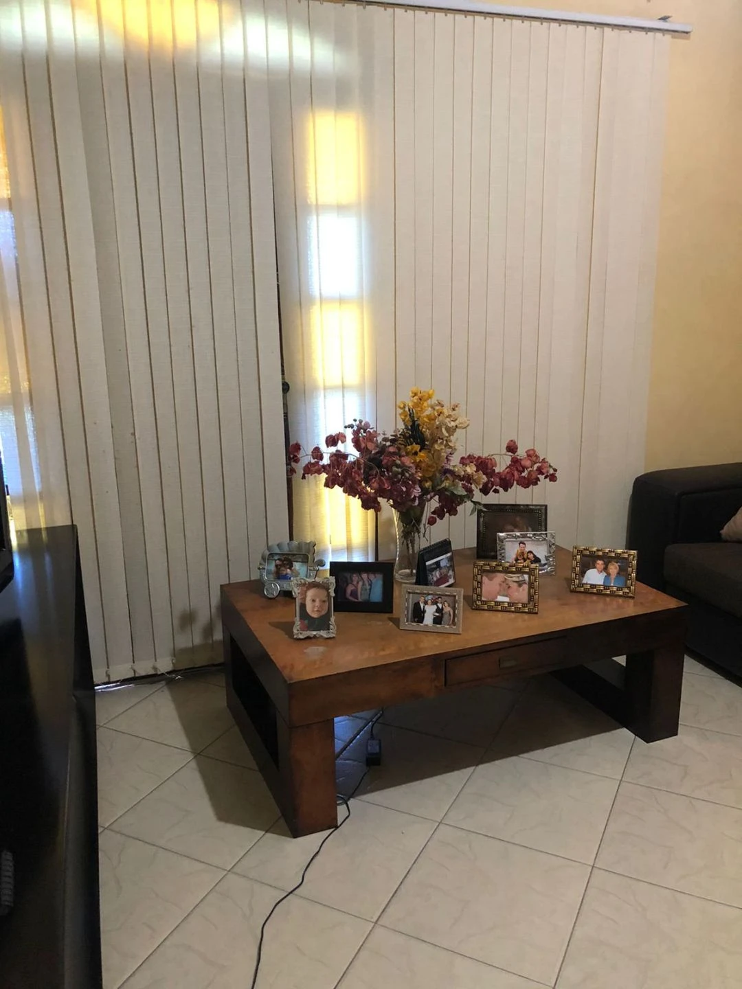 casa a venda na região de venda nova no bairro europa — foto 6