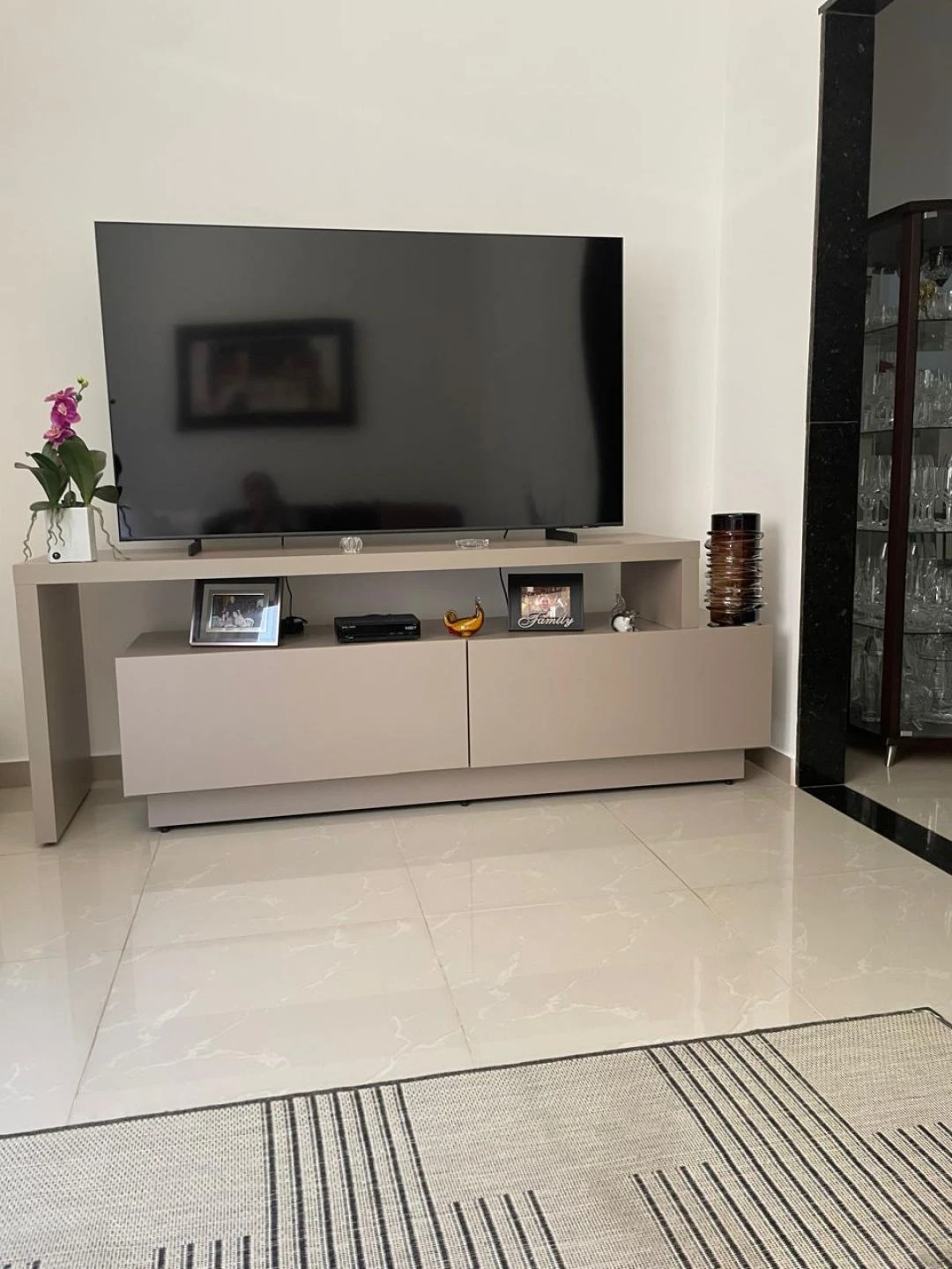 Casa duplex de 02 quartos - Bairro Santa Mônica — foto 6