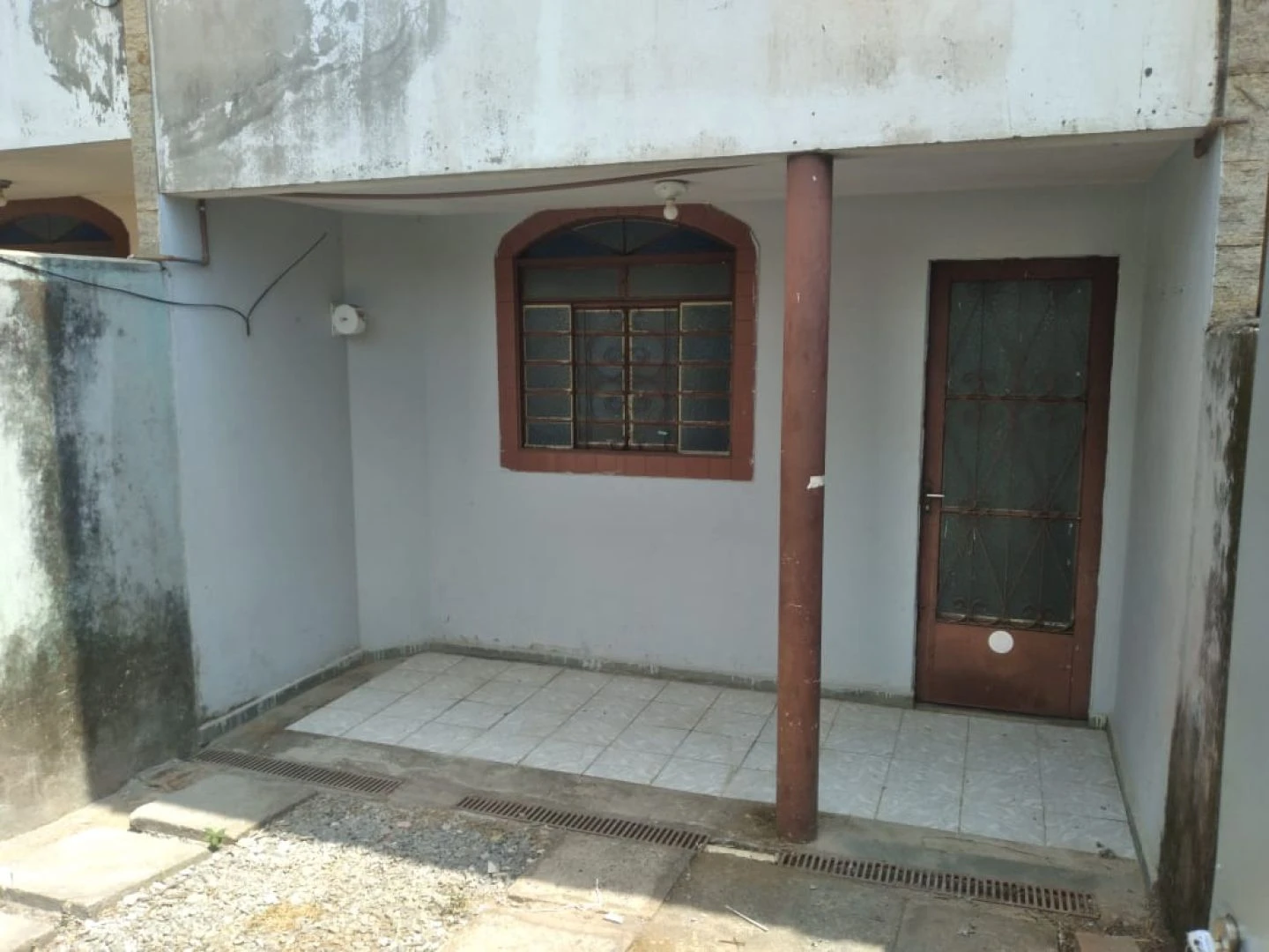 casa a venda no jardim américa com 04 apartamentos independentes — foto 11