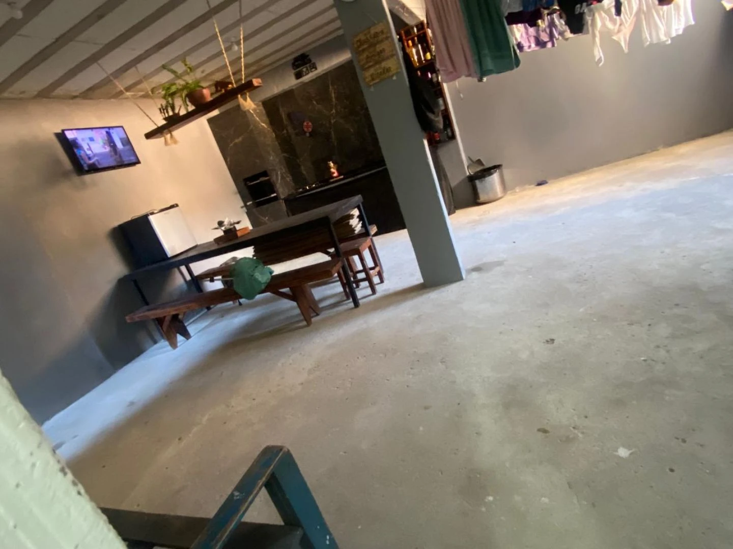 Casa tipo sobrado a venda no bairro Jatobá região do Barreiro — foto 11