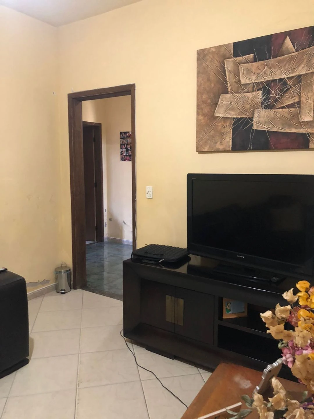 casa a venda na região de venda nova no bairro europa — foto 5