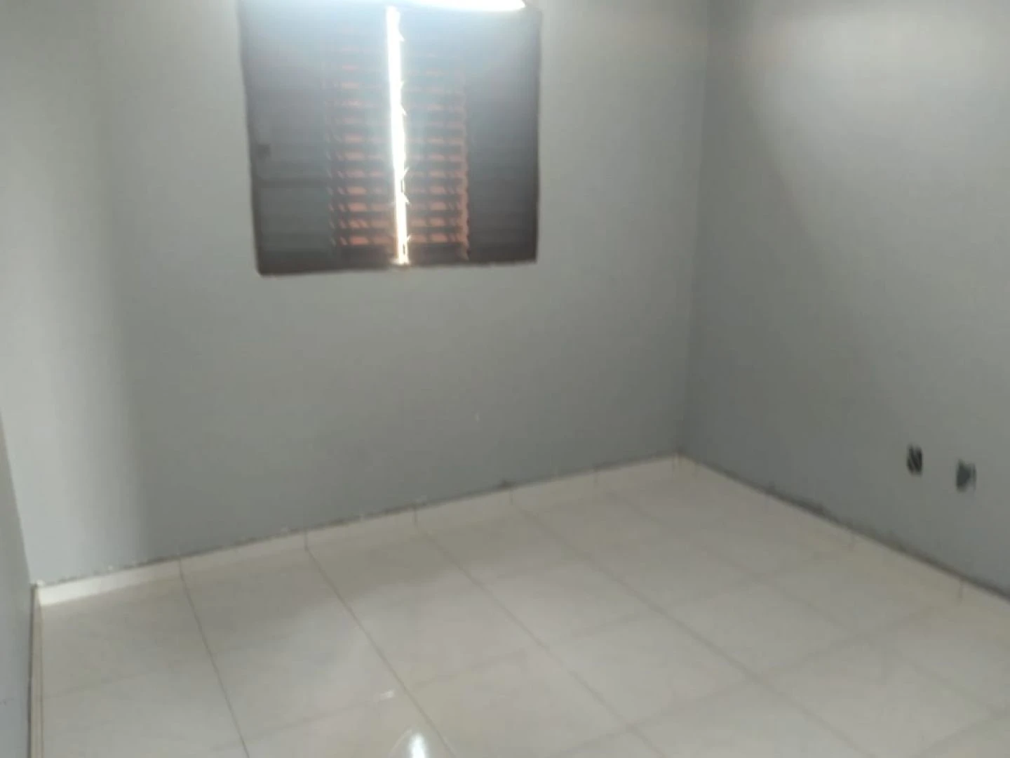 casa a venda no jardim américa com 04 apartamentos independentes — foto 12