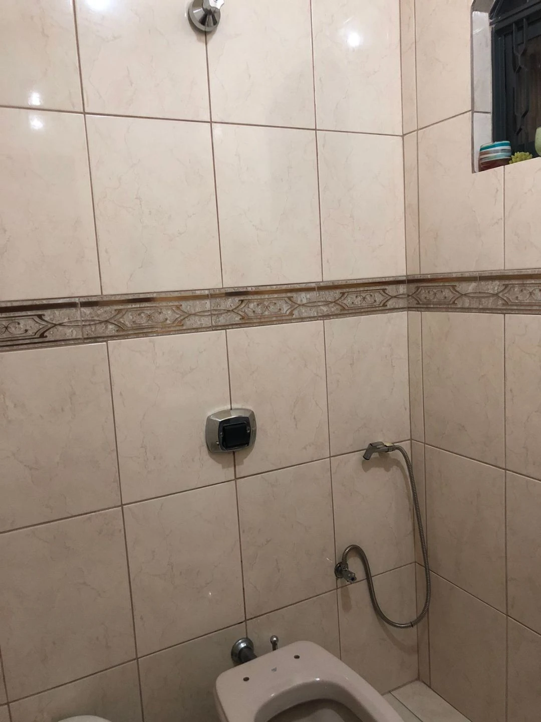 casa a venda na região de venda nova no bairro europa — foto 15