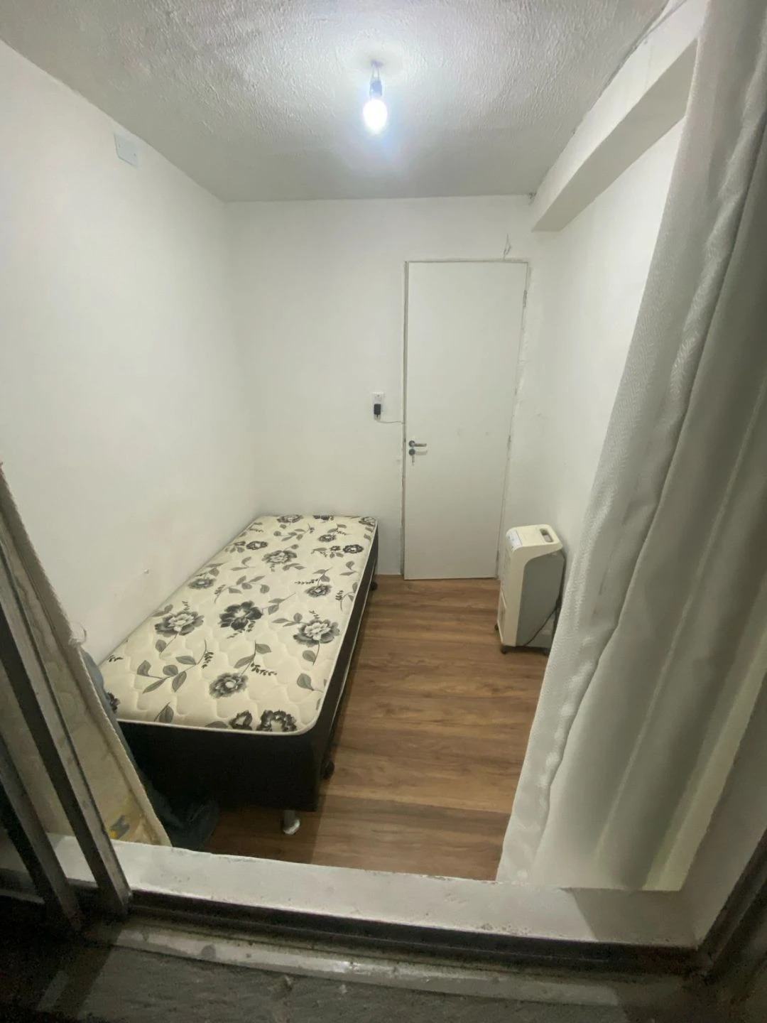 Casa tipo sobrado a venda no bairro Jatobá região do Barreiro — foto 12
