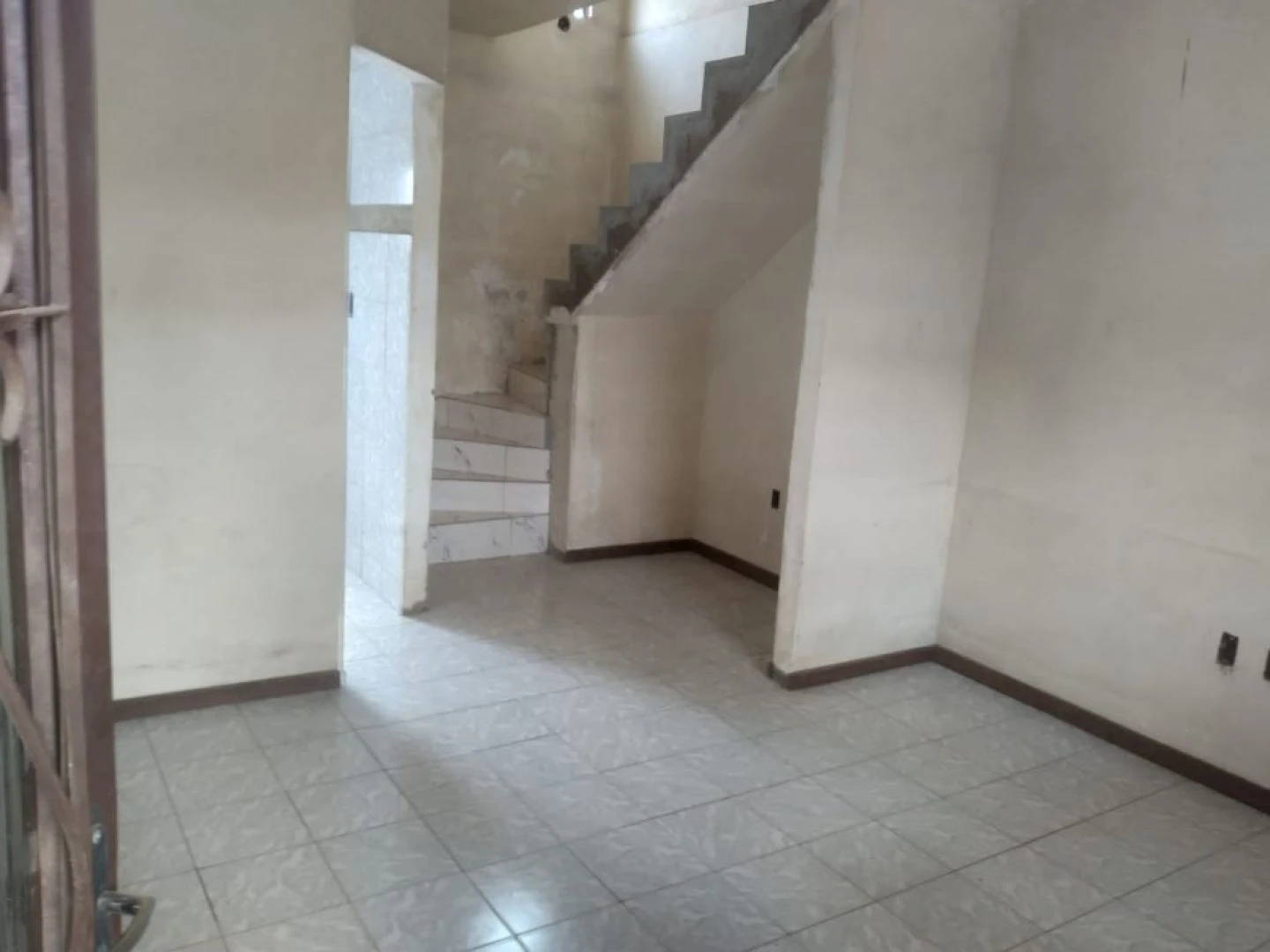 casa a venda no jardim américa com 04 apartamentos independentes — foto 13