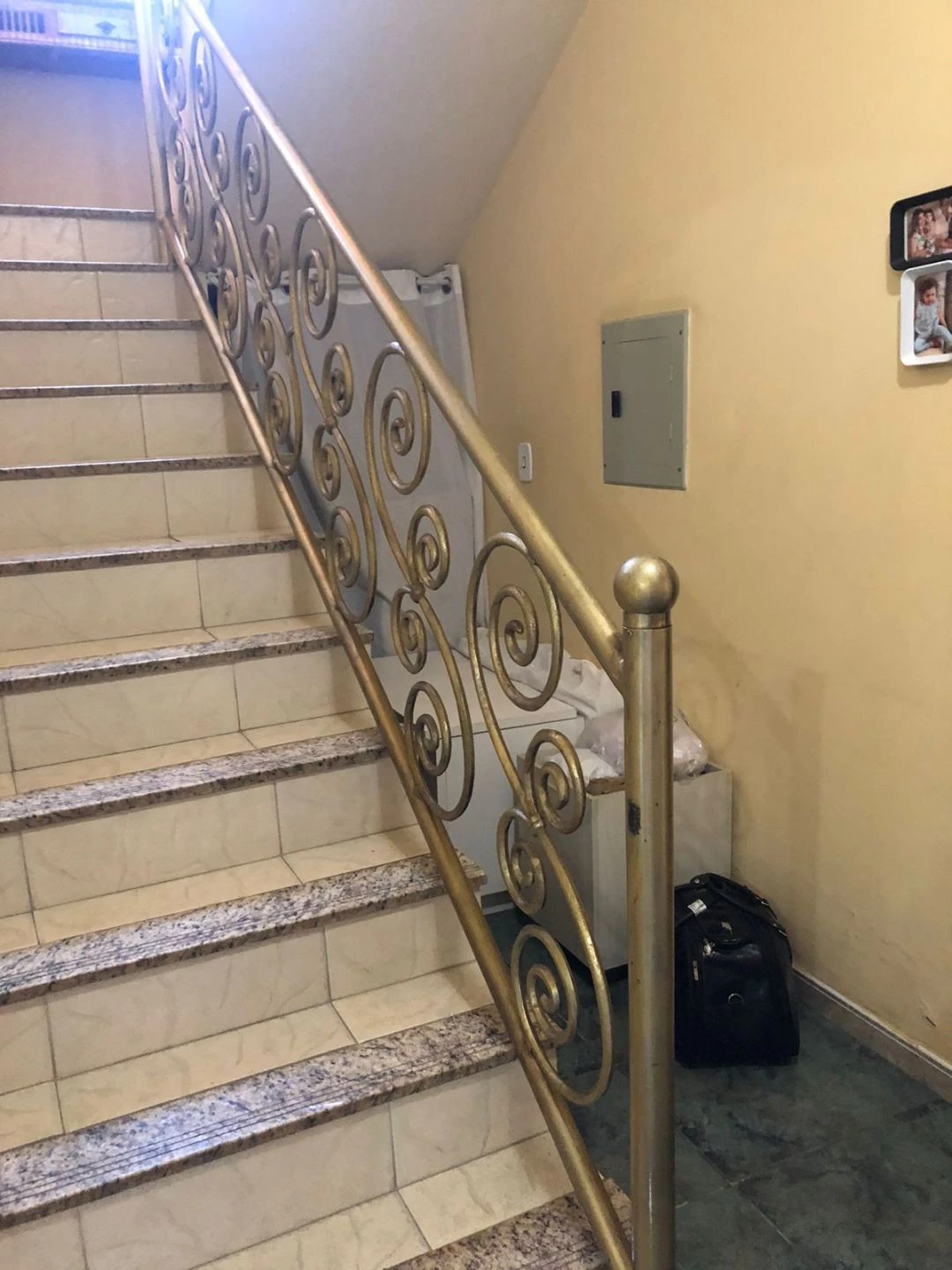 casa a venda na região de venda nova no bairro europa — foto 17