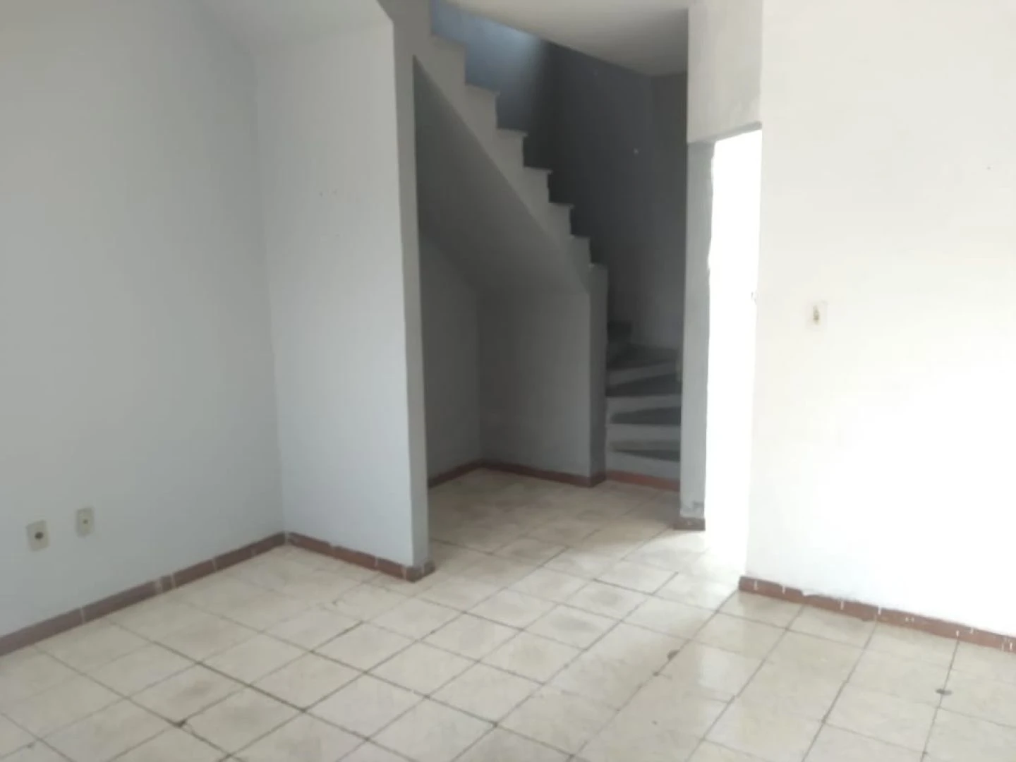 casa a venda no jardim américa com 04 apartamentos independentes — foto 14