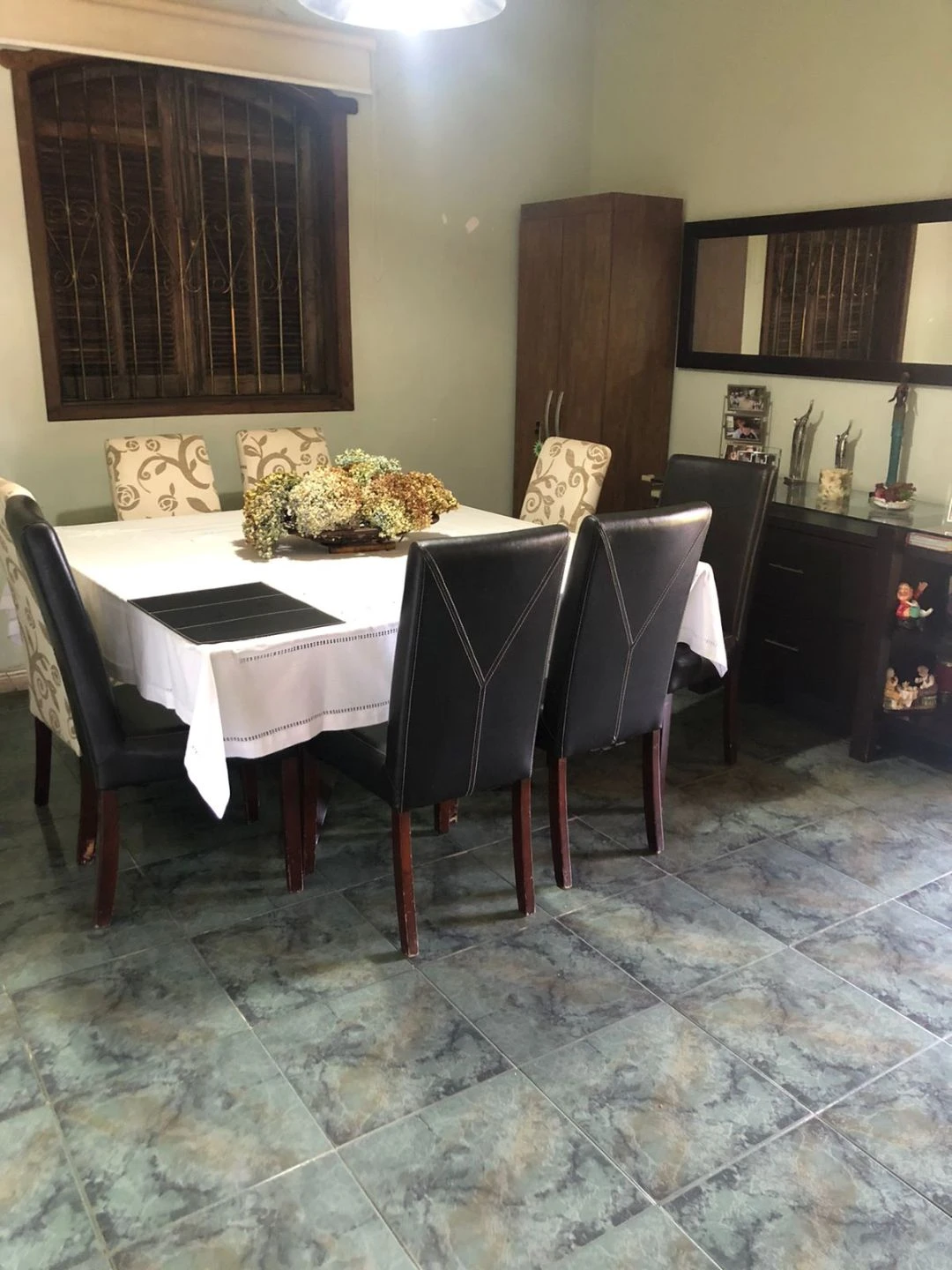casa a venda na região de venda nova no bairro europa — foto 3
