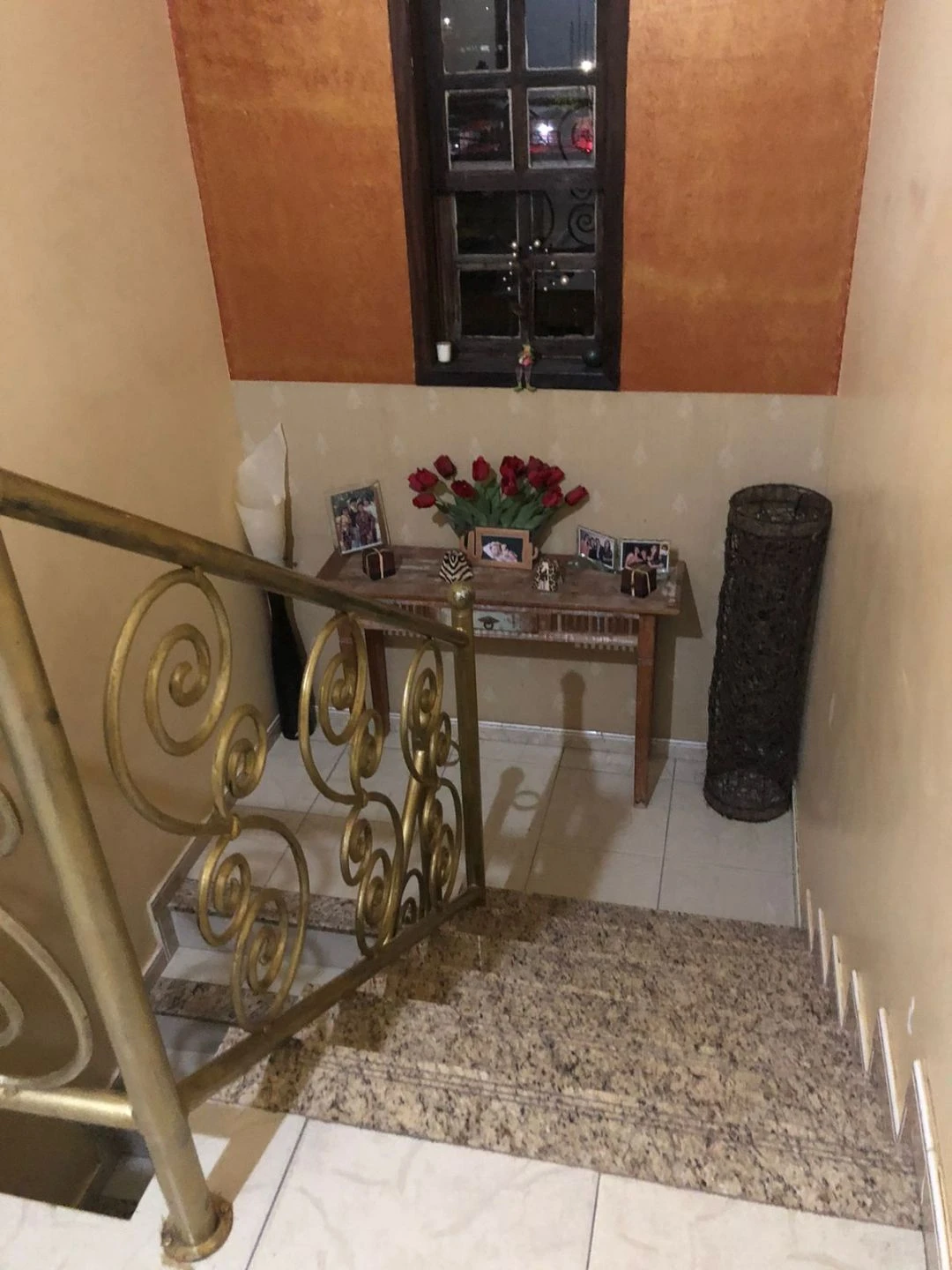 casa a venda na região de venda nova no bairro europa — foto 18