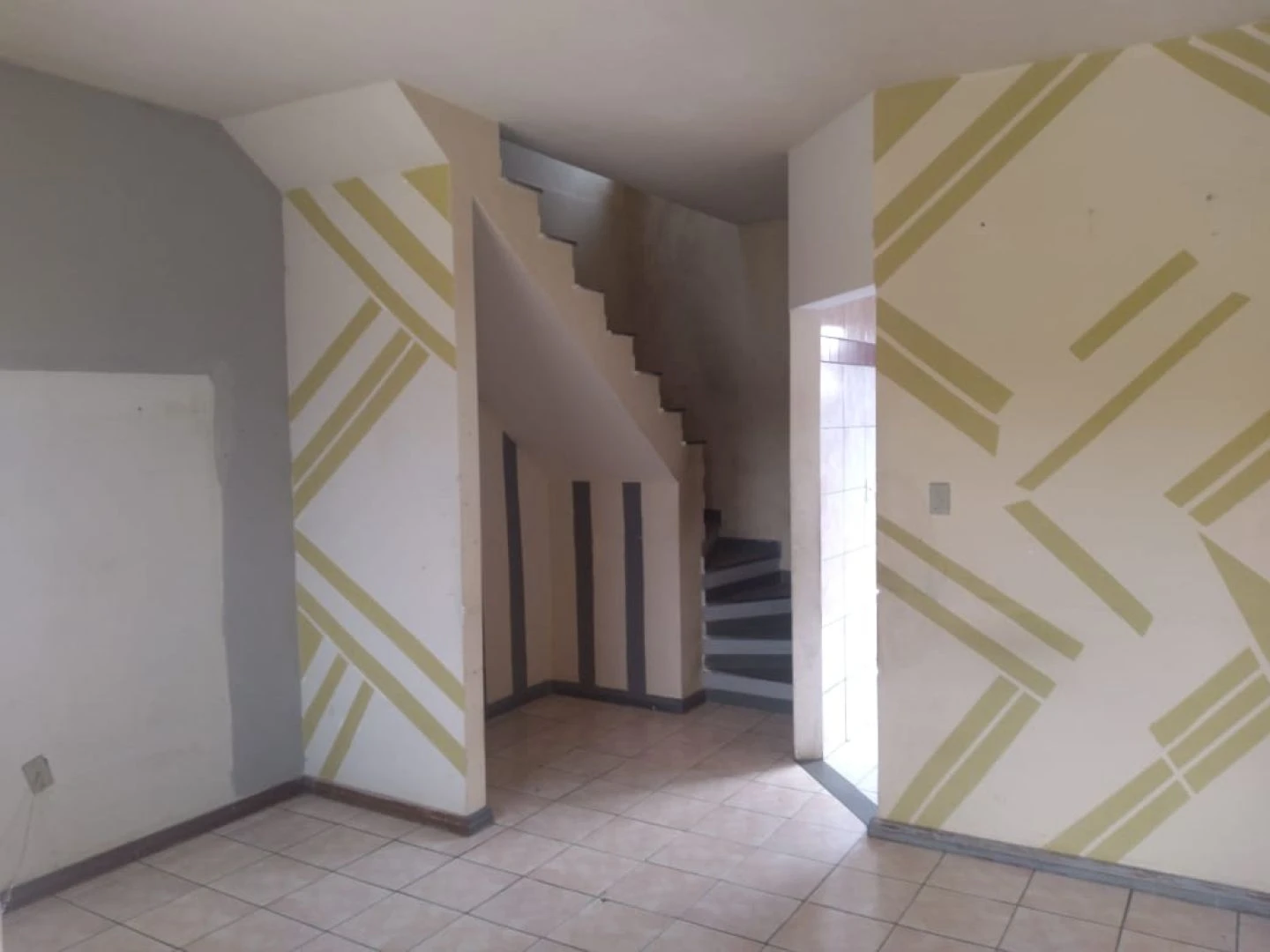 casa a venda no jardim américa com 04 apartamentos independentes — foto 15