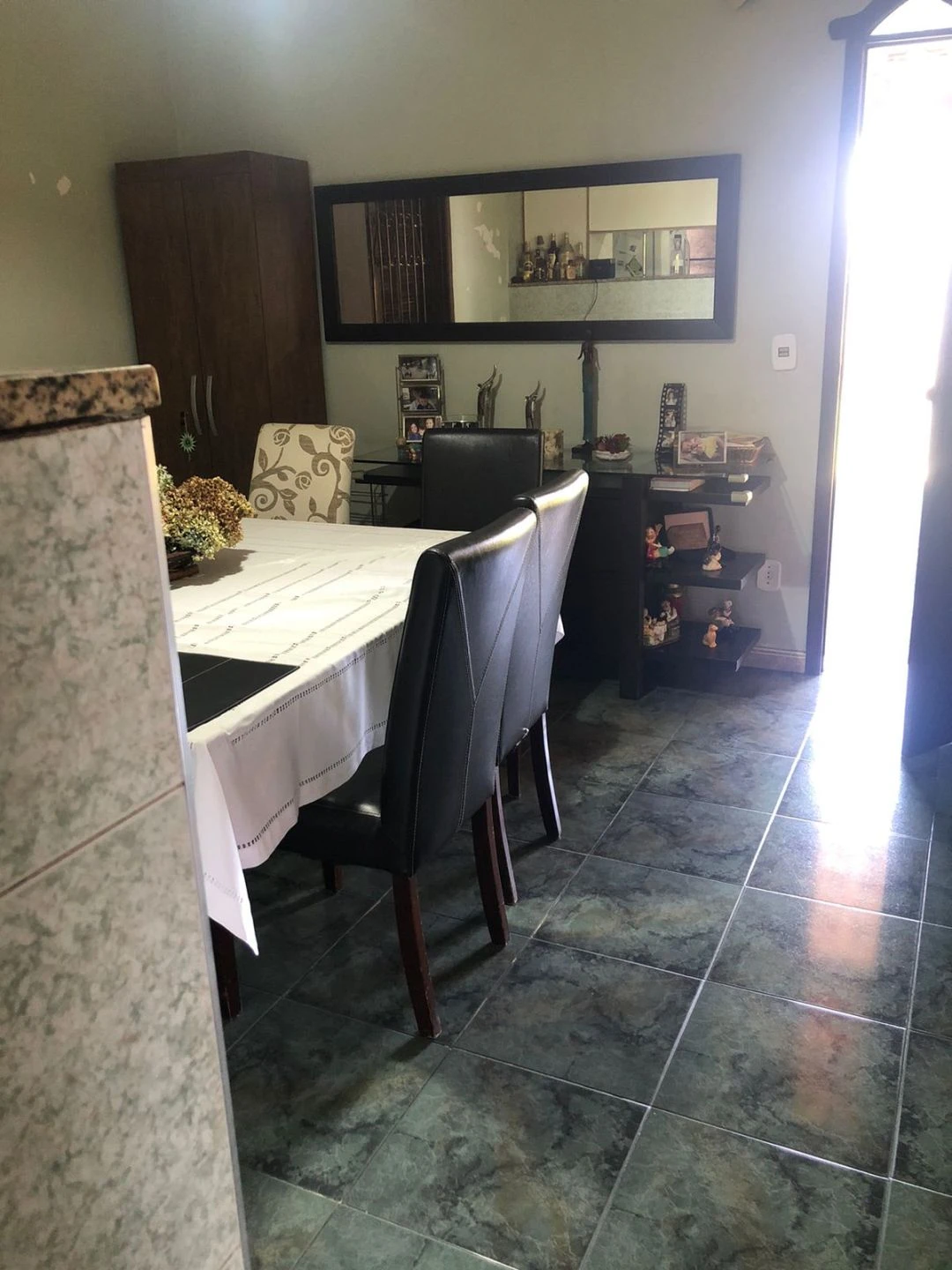 casa a venda na região de venda nova no bairro europa — foto 4