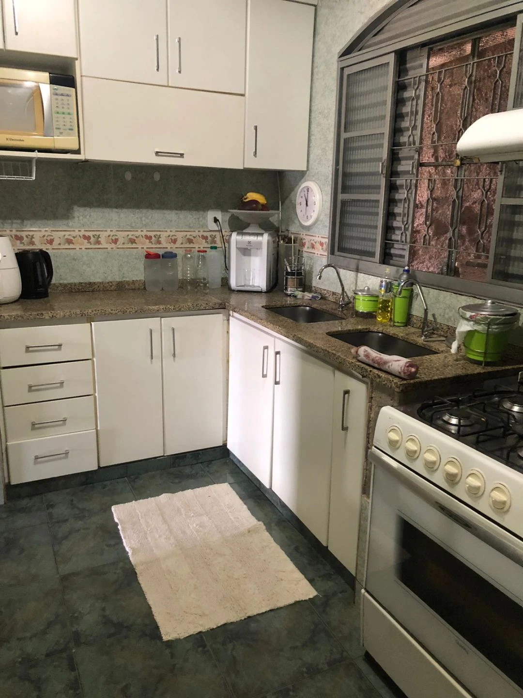 casa a venda na região de venda nova no bairro europa — foto 13
