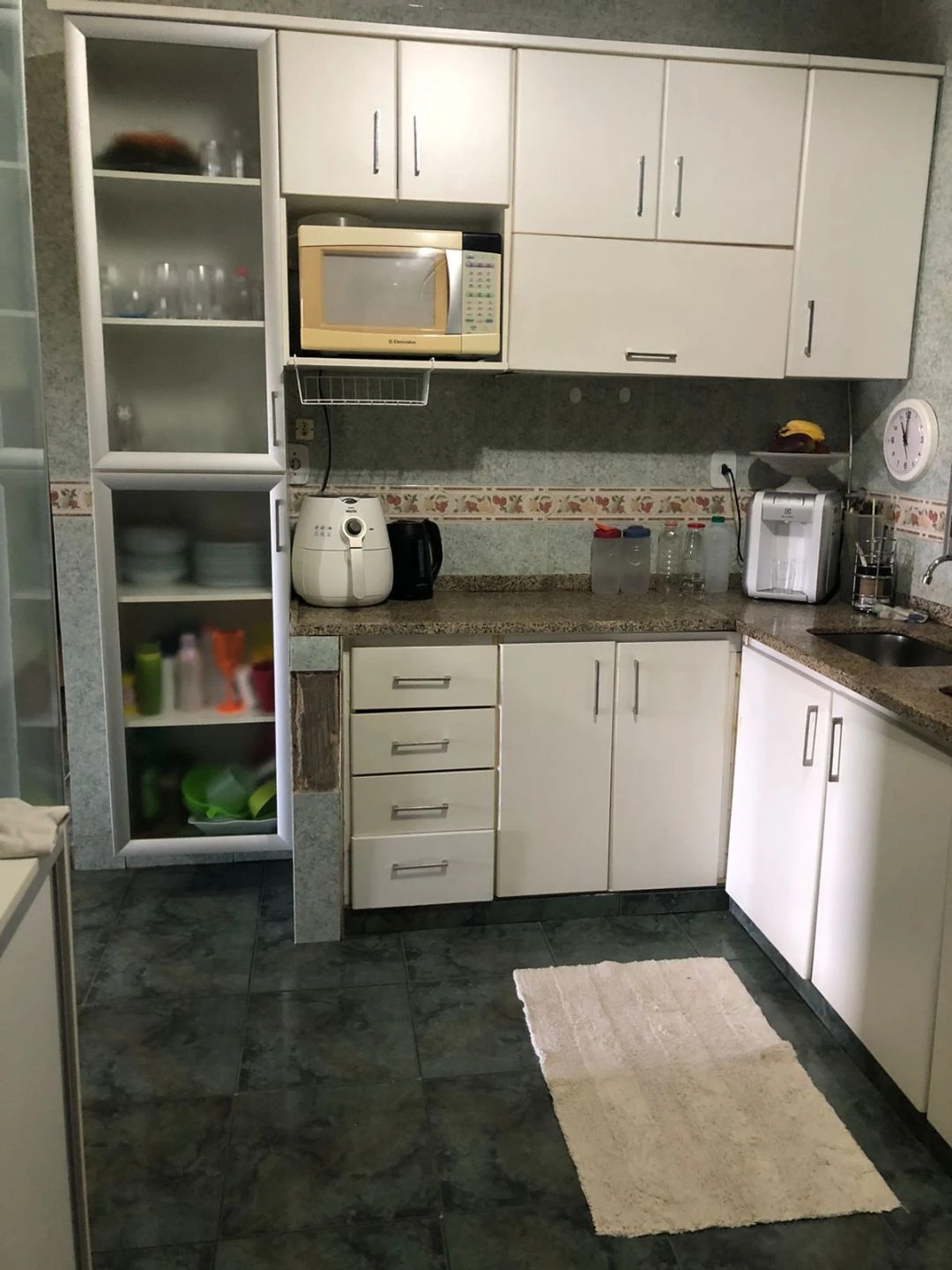 casa a venda na região de venda nova no bairro europa — foto 12