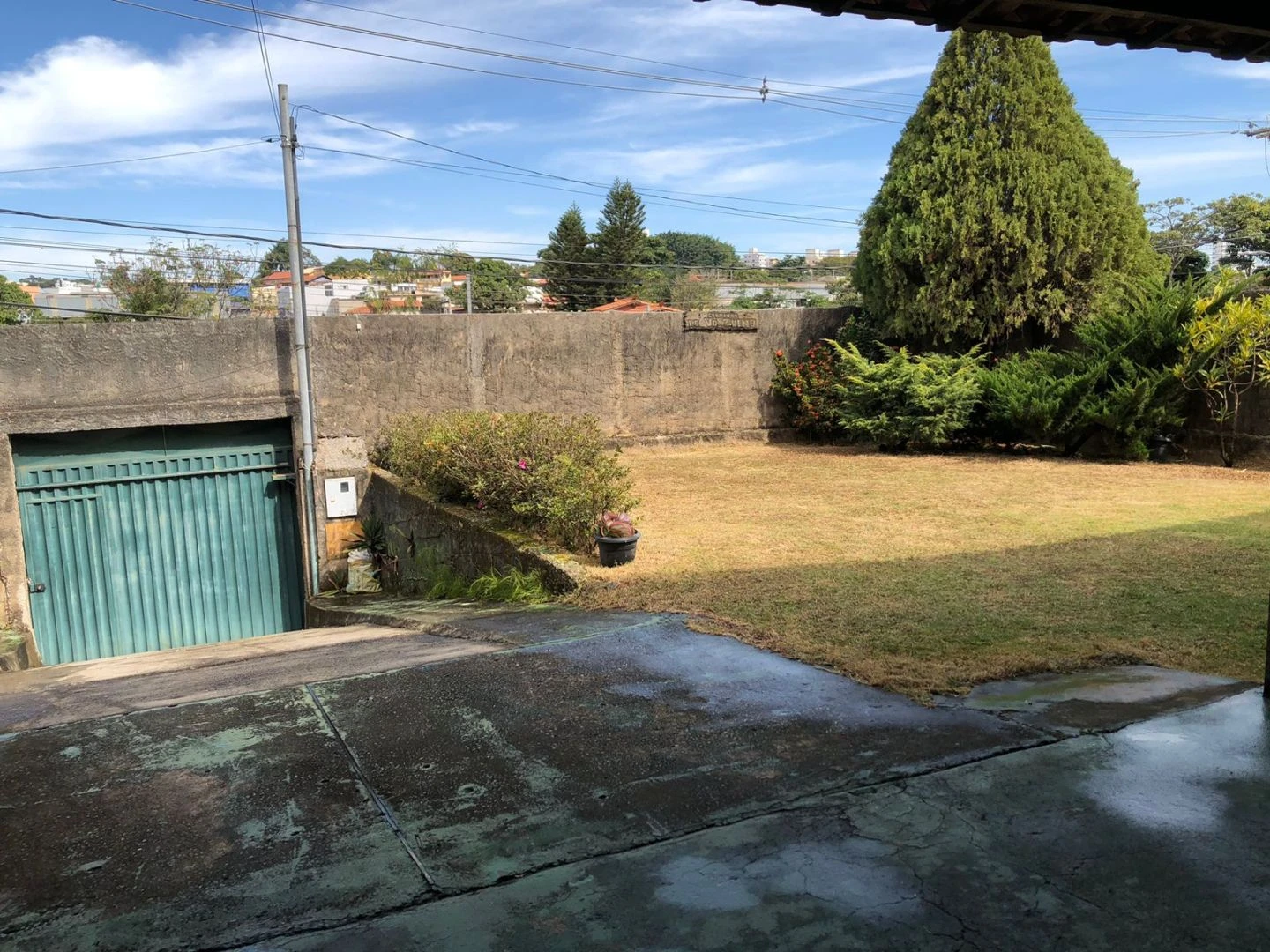 casa a venda na região de venda nova no bairro europa — foto 2