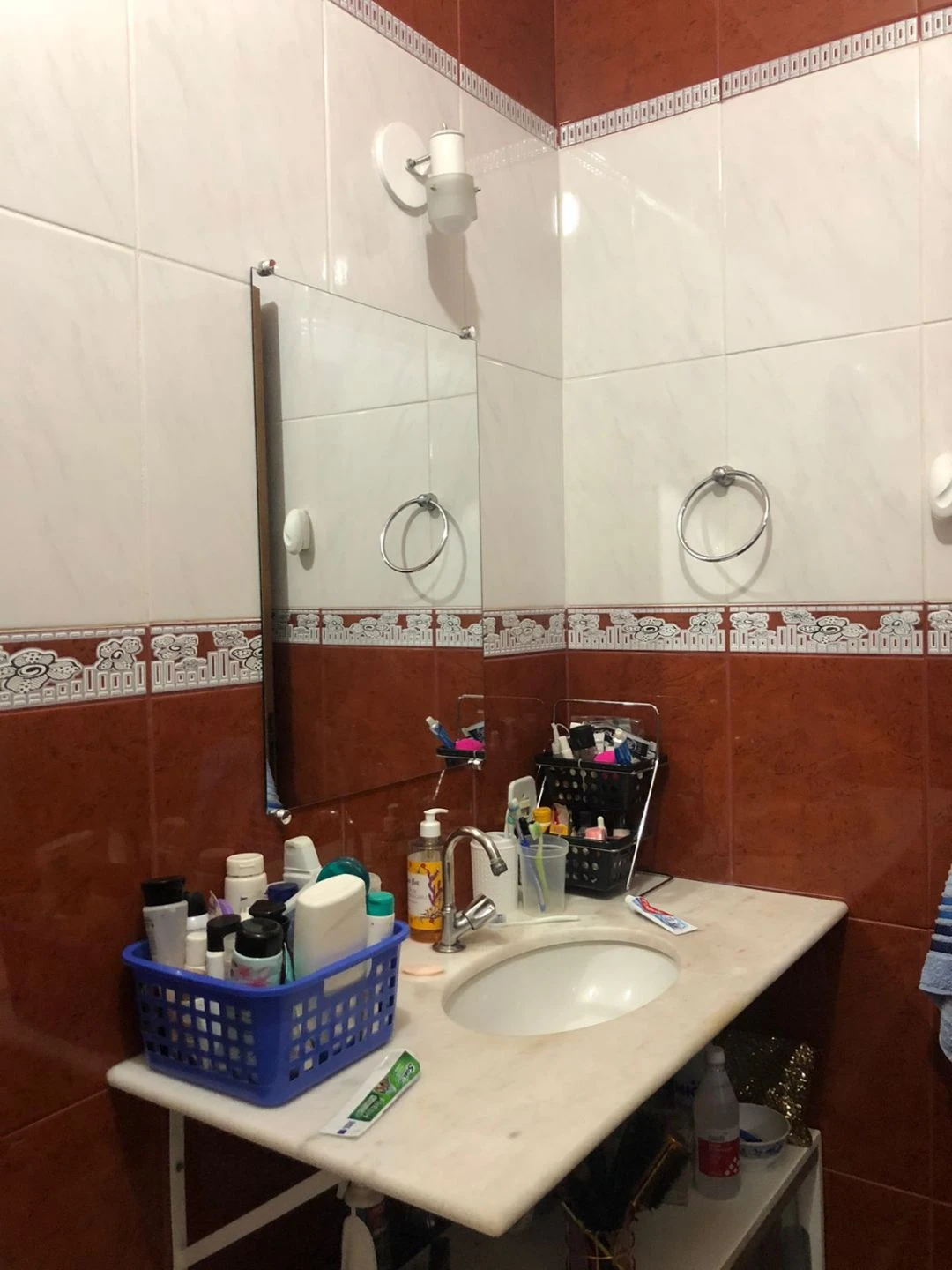 casa a venda na região de venda nova no bairro europa — foto 16