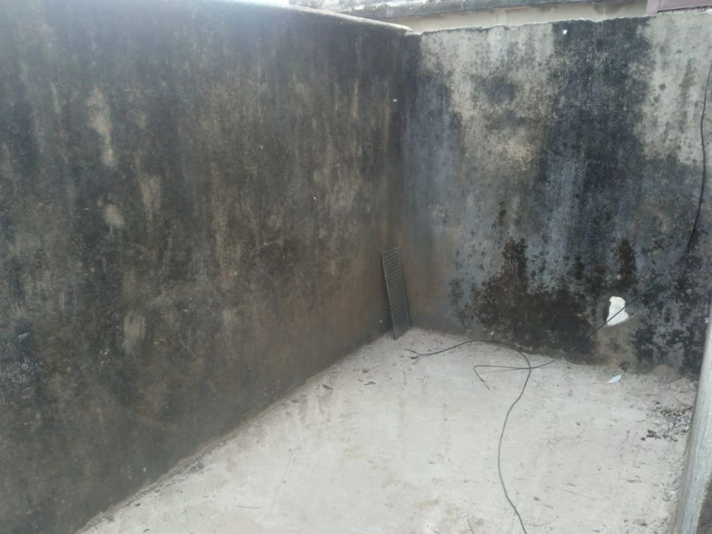 casa a venda no jardim américa com 04 apartamentos independentes — foto 2