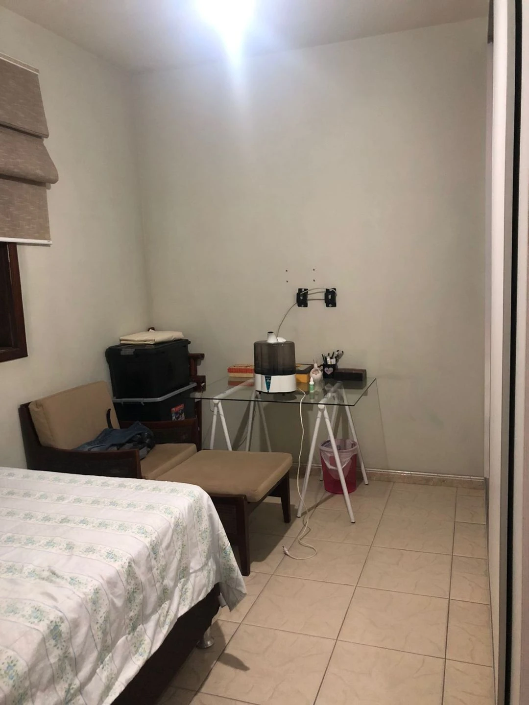 casa a venda na região de venda nova no bairro europa — foto 10