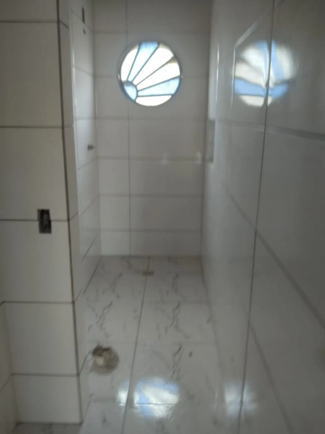 casa a venda no jardim américa com 04 apartamentos independentes — foto 3