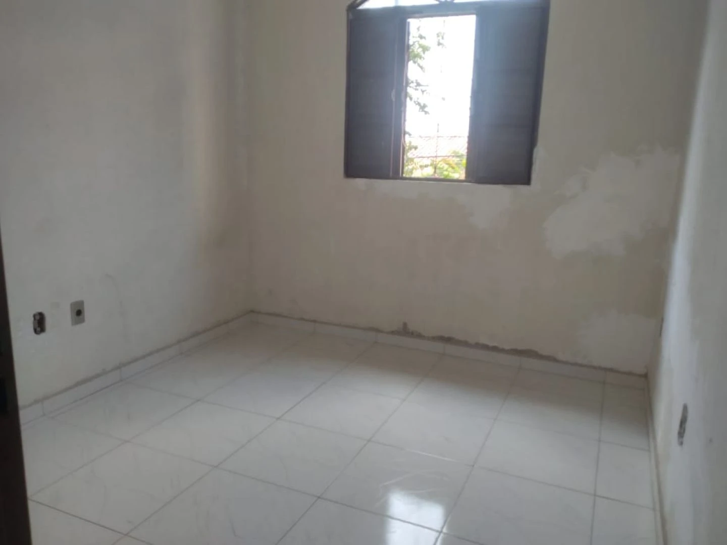 casa a venda no jardim américa com 04 apartamentos independentes — foto 4