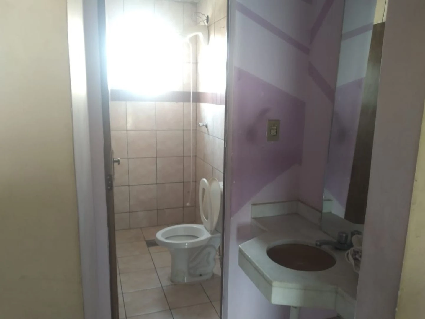 casa a venda no jardim américa com 04 apartamentos independentes — foto 5