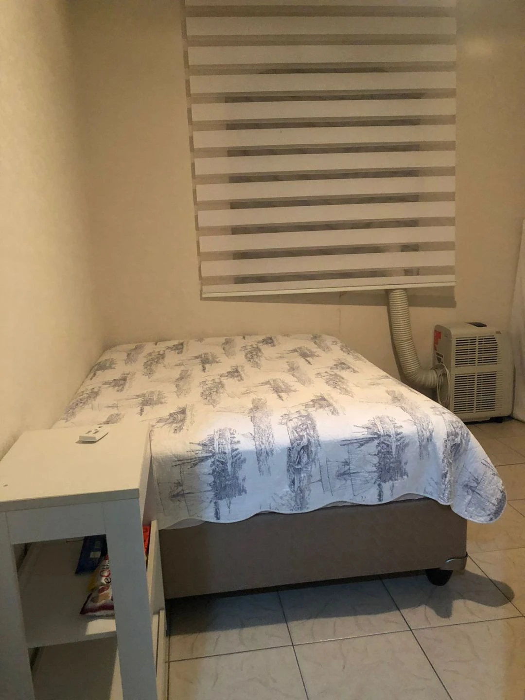 casa a venda na região de venda nova no bairro europa — foto 7