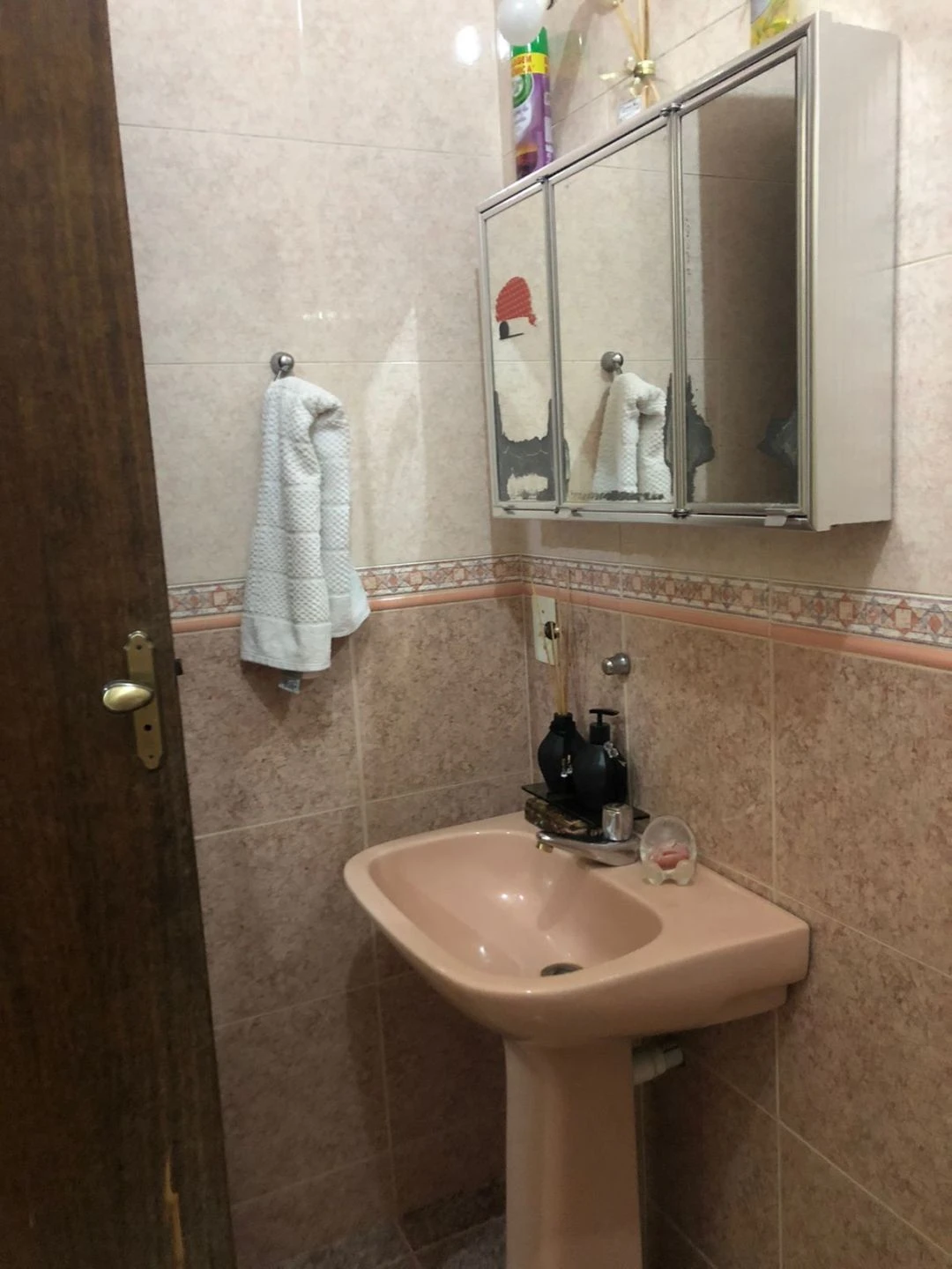 casa a venda na região de venda nova no bairro europa — foto 14