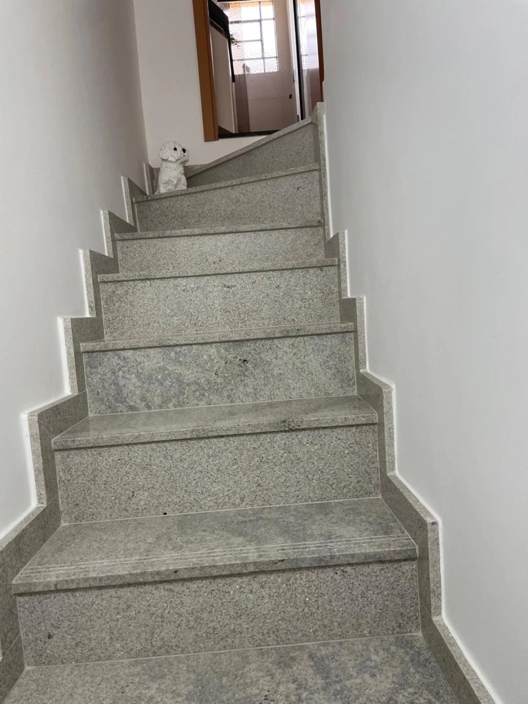 Casa duplex de 02 quartos - Bairro Santa Mônica — foto 10