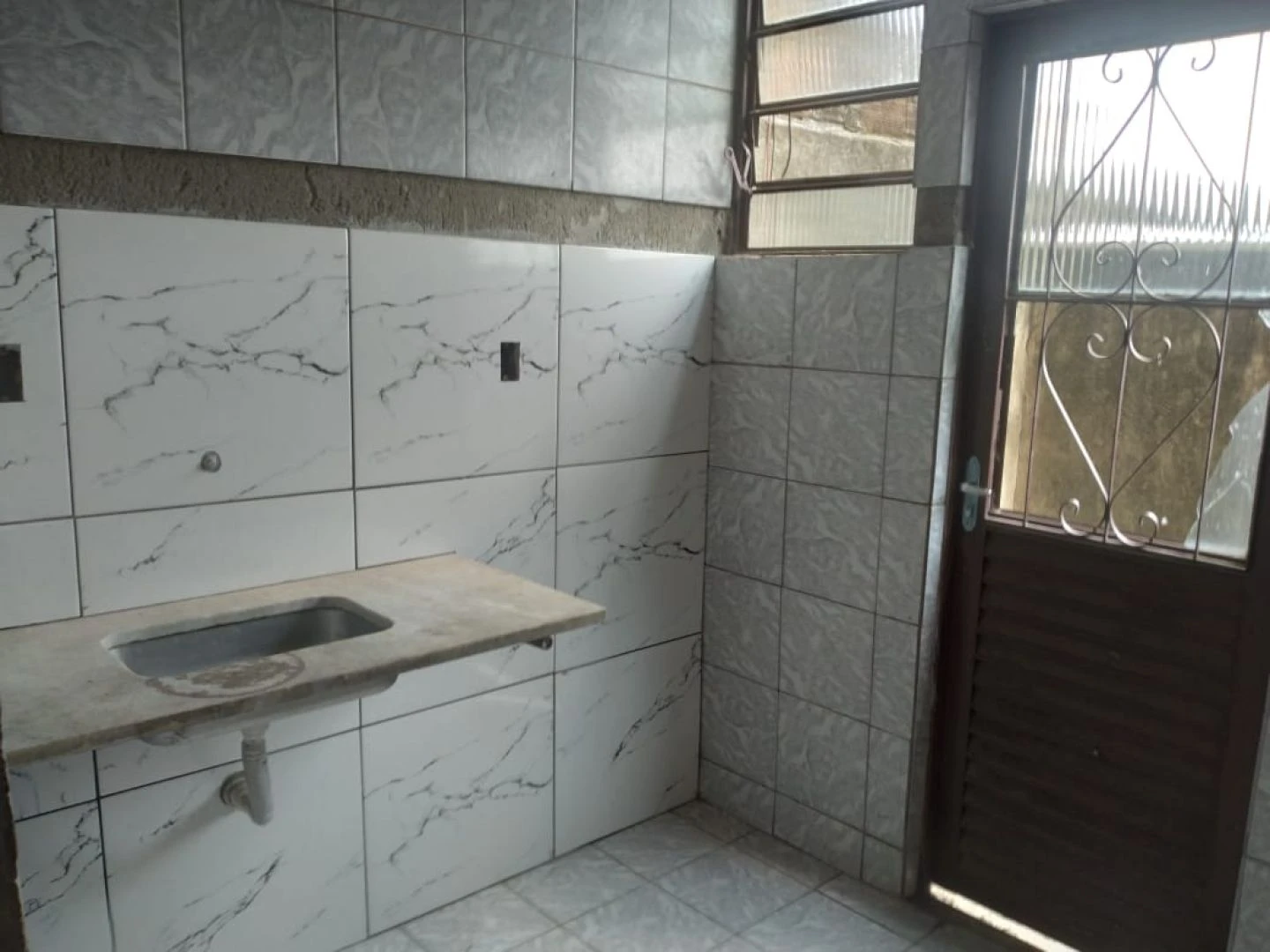 casa a venda no jardim américa com 04 apartamentos independentes — foto 6
