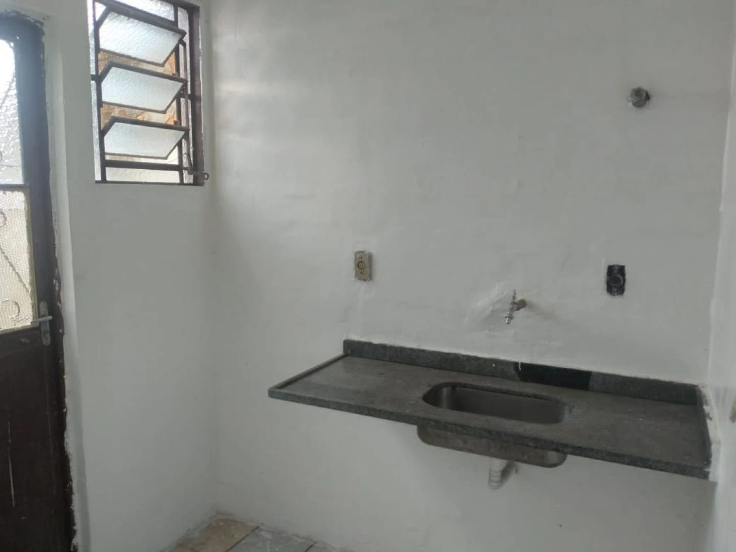 casa a venda no jardim américa com 04 apartamentos independentes — foto 7