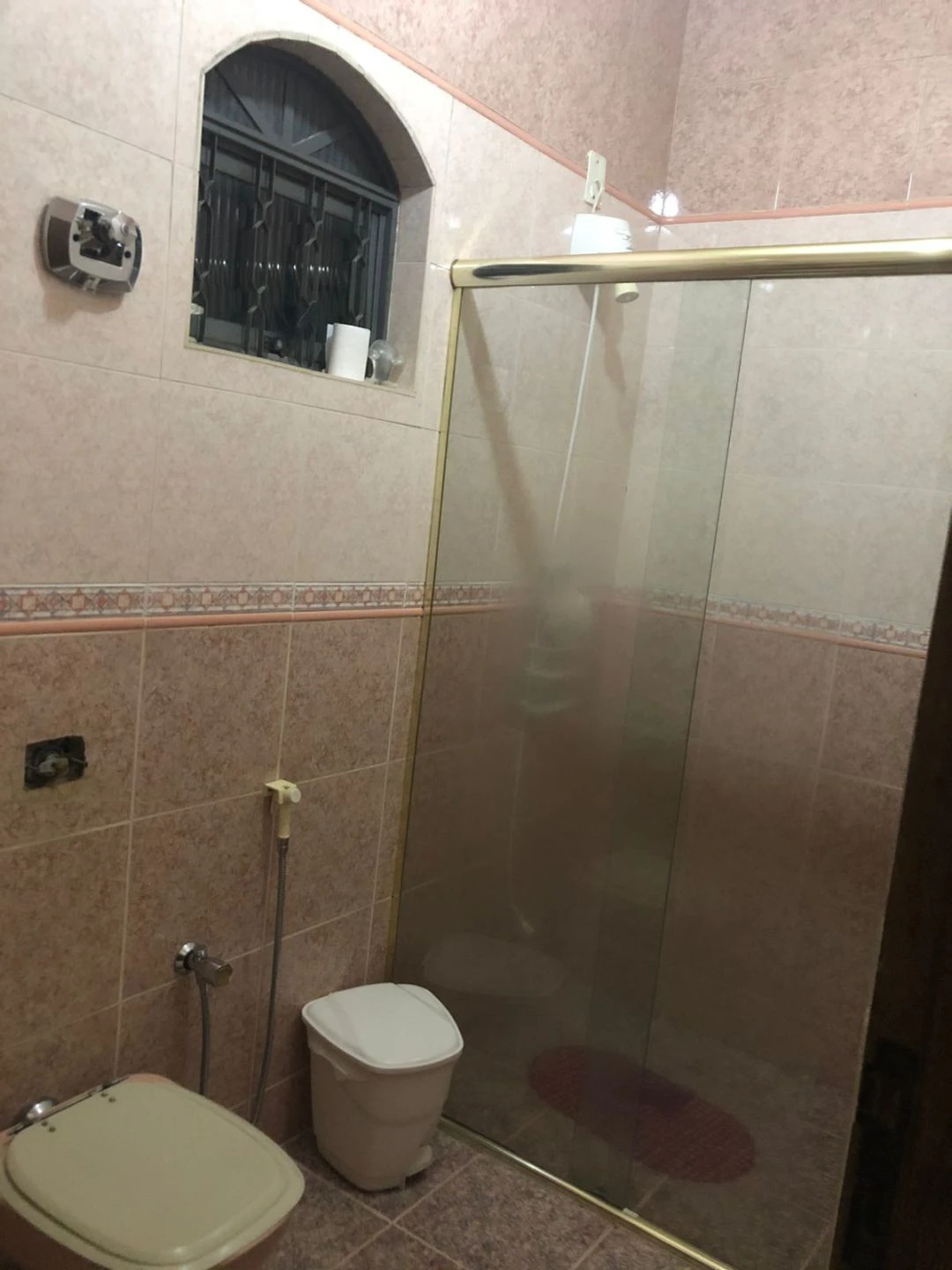 casa a venda na região de venda nova no bairro europa — foto 11