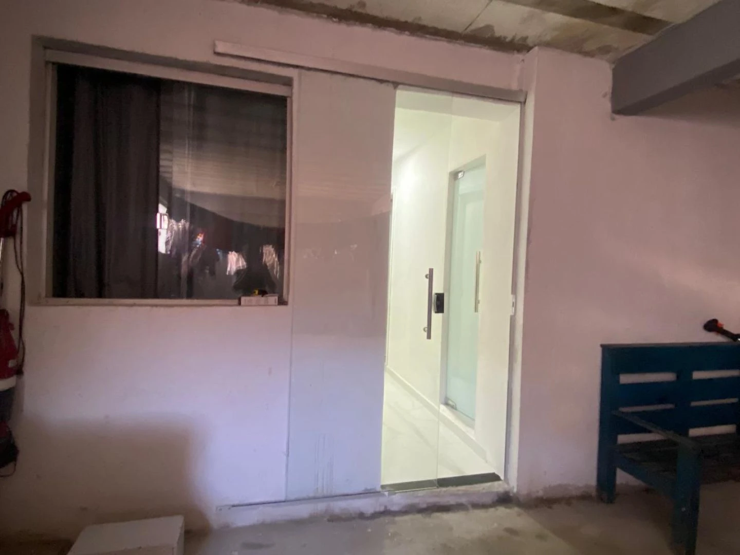Casa tipo sobrado a venda no bairro Jatobá região do Barreiro — foto 7