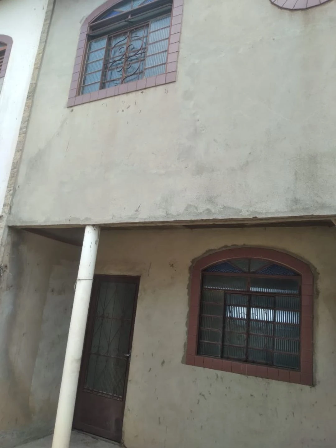 casa a venda no jardim américa com 04 apartamentos independentes — foto 8