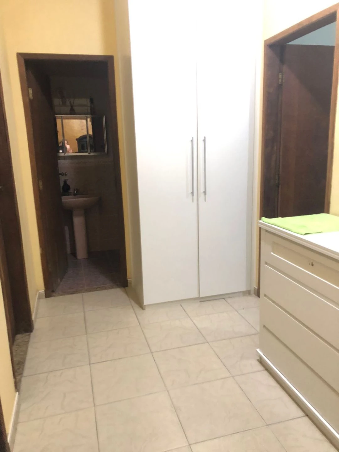 casa a venda na região de venda nova no bairro europa — foto 8