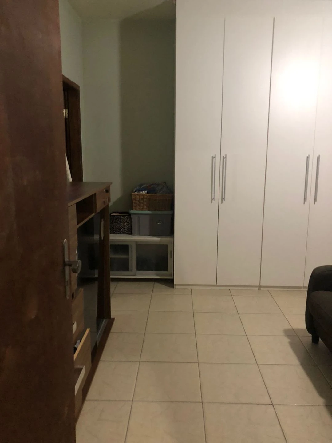 casa a venda na região de venda nova no bairro europa — foto 9