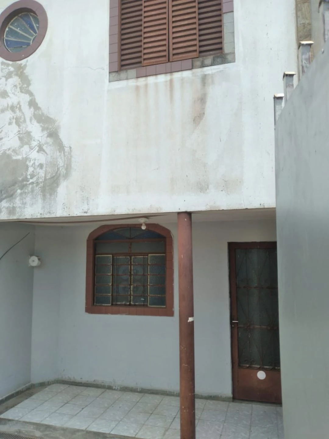 casa a venda no jardim américa com 04 apartamentos independentes — foto 9