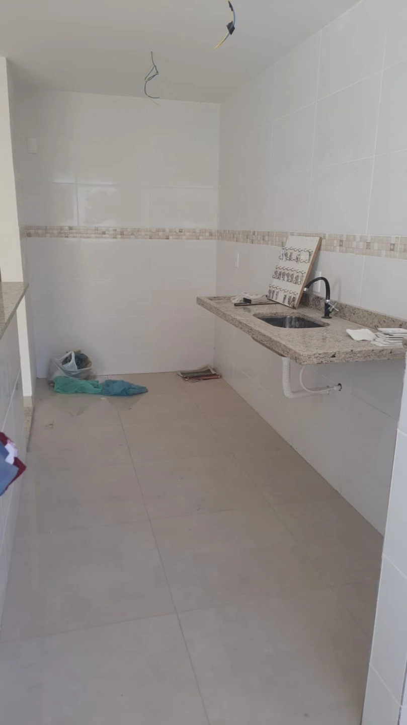 Casa a venda em muriqui  — foto 2