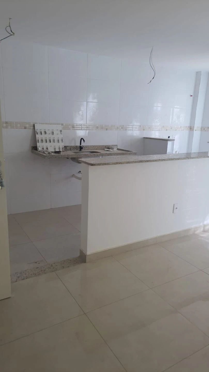 Casa a venda em muriqui  — foto 3