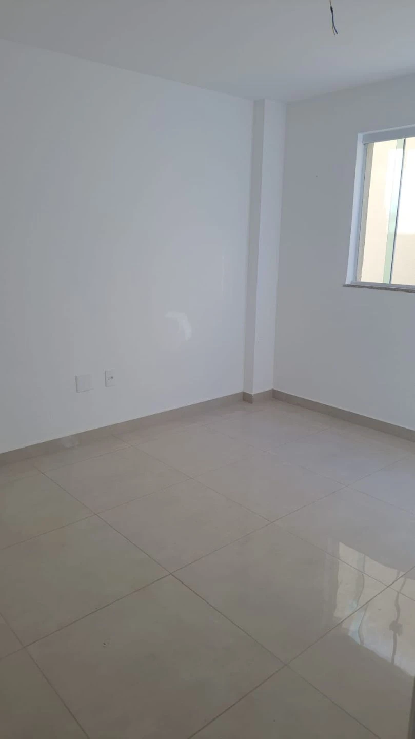 Casa a venda em muriqui  — foto 4