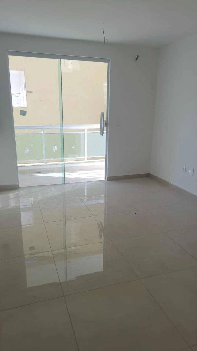Casa a venda em muriqui  — foto 5