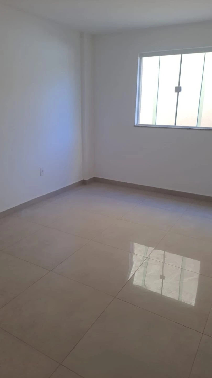 Casa a venda em muriqui  — foto 6