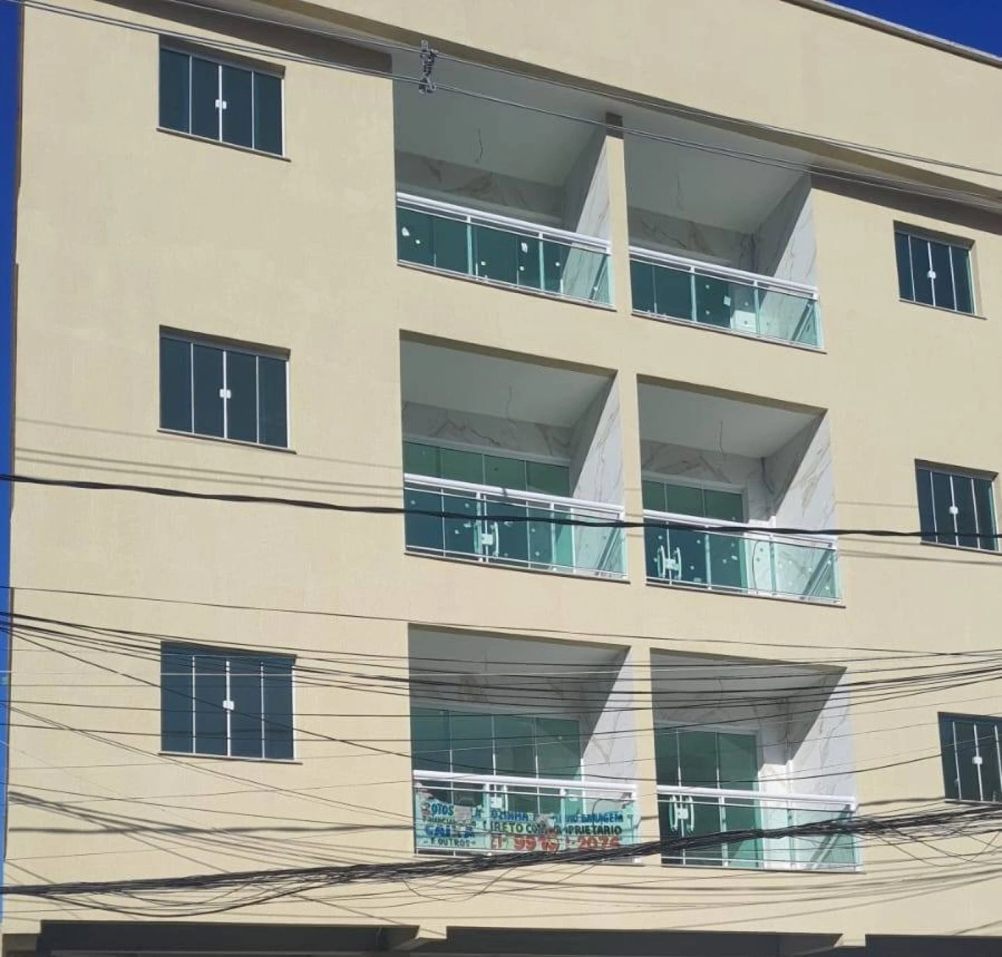 Casa a venda em muriqui  — foto 7