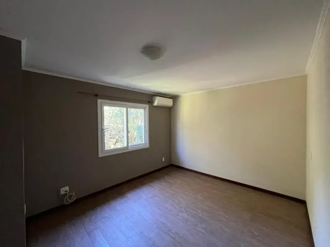 Apartamento para alugar com 57 m², 1 quarto, 1 banheiro, 1 vaga — foto 2