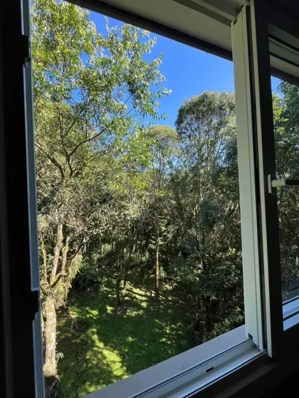 Apartamento para alugar com 57 m², 1 quarto, 1 banheiro, 1 vaga — foto 4