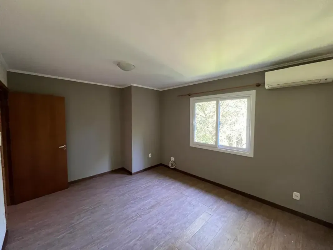 Apartamento para alugar com 57 m², 1 quarto, 1 banheiro, 1 vaga — foto 6