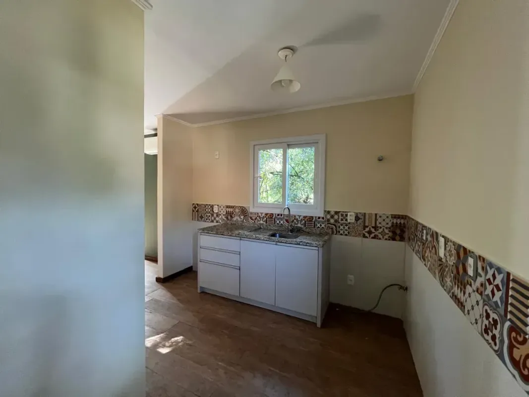 Apartamento para alugar com 57 m², 1 quarto, 1 banheiro, 1 vaga — foto 7