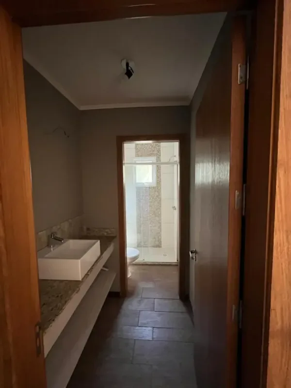 Apartamento para alugar com 57 m², 1 quarto, 1 banheiro, 1 vaga — foto 9
