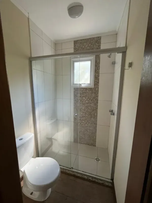 Apartamento para alugar com 57 m², 1 quarto, 1 banheiro, 1 vaga — foto 10