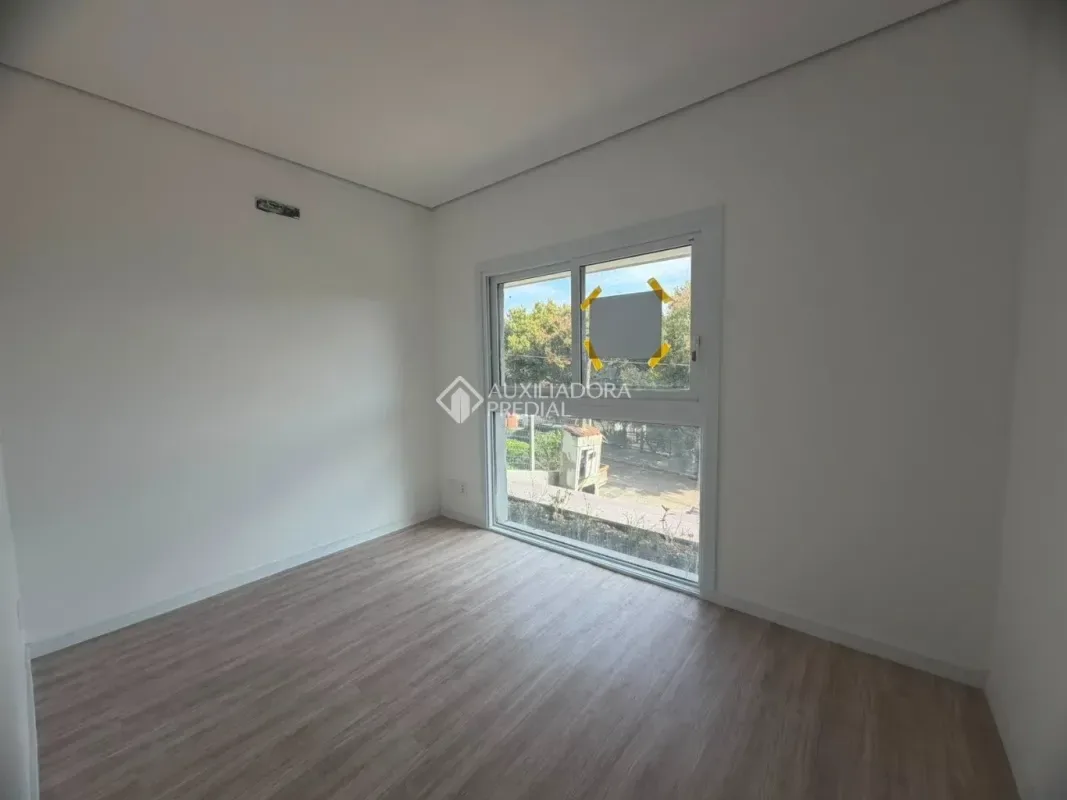 Apartamento para alugar com 41 m², 1 quarto, 1 banheiro, 1 vaga — foto 4