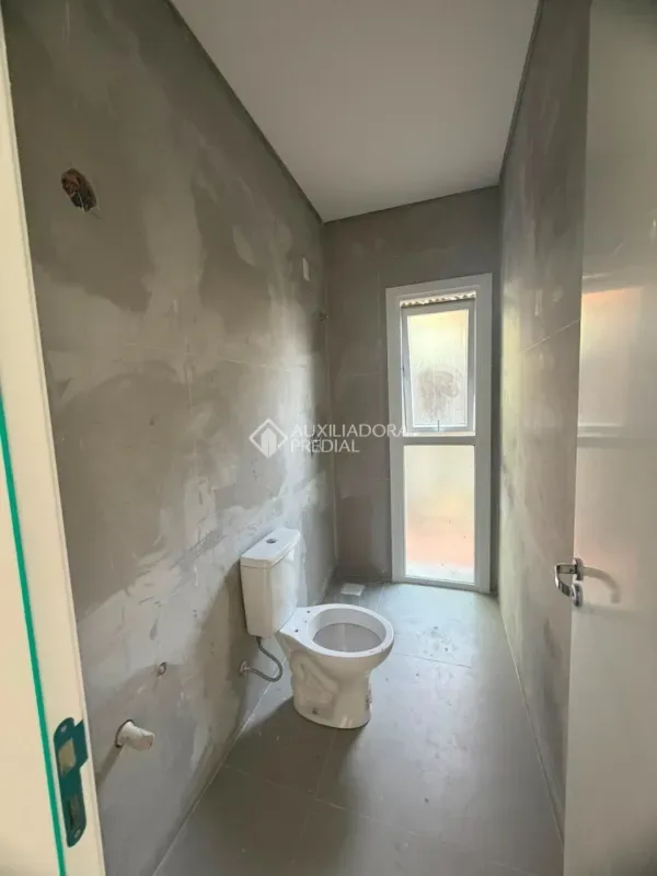 Apartamento para alugar com 41 m², 1 quarto, 1 banheiro, 1 vaga — foto 5