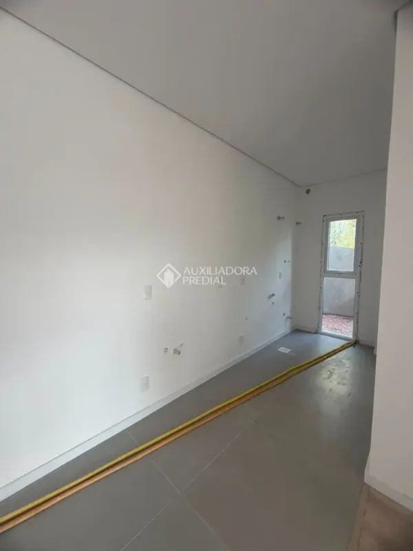 Apartamento para alugar com 41 m², 1 quarto, 1 banheiro, 1 vaga — foto 6